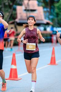 BIB: 
                            <button type="button" onclick="openModal(27885742)" class="btn btn-primary btn-sm float-right btn-popup" data-toggle="modal" data-target=".modal-high-quality">
                        <i class="fas fa-shopping-cart"></i> Add to Cart
                    </button>
                                            <button type="button" onclick="isThisMe(27885742, true)" class="btn btn-success btn-sm float-right btn-popup btn-isme hidden" data-toggle="tooltip" data-placement="bottom" title="นี่คือรูปของคุณใช่ไหม คลิกที่นี่เพื่อเอาเข้าอัลบั้ม">
                        <i class="fas fa-plus"></i> Add to album
                    </button>
                    <button type="button" onclick="isThisMe(27885742, false)" class="btn btn-warning btn-sm float-right btn-popup btn-isnotme hidden">
                        <i class="fas fa-ban"></i> Remove from album
                    </button>